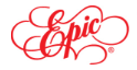 EpicStyle coupon code