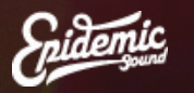 Epidemic Sound Coupon Code