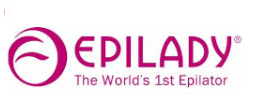 EpiladyUSA Coupon Code