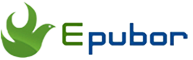 Epubor coupon code