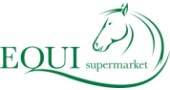 Equi Supermarket Coupon Code