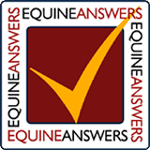Equine Answers Coupon Code