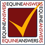 Equine Answers coupon code