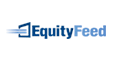EquityFeed Coupon Code