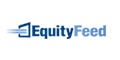 EquityFeed coupon code