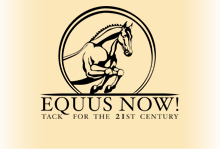 Equus Now! Coupon Code
