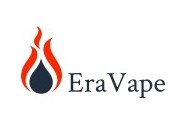 Era Vape coupon code