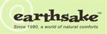 ErathSake Natural Comforts coupon code