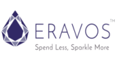 Eravos coupon code