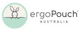 Ergopouch coupon code