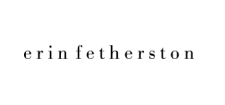 Erin Fetherston coupon code