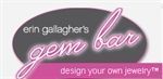 Erin Gallagher Jewelry coupon code