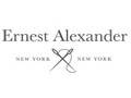 Ernest Alexander coupon code