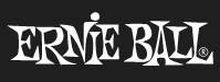 Ernie Ball Coupon Code