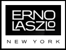 Erno Laszlo coupon code