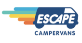 Escape Campervans Coupon Code
