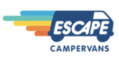 Escape Campervans coupon code