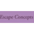 Escape Concepts Coupon Code