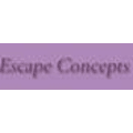 Escape Concepts coupon code