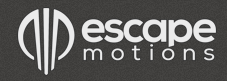 Escape Motions Coupon Code