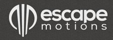 Escape Motions coupon code