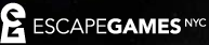 EscapeGamesNYC Coupon Code