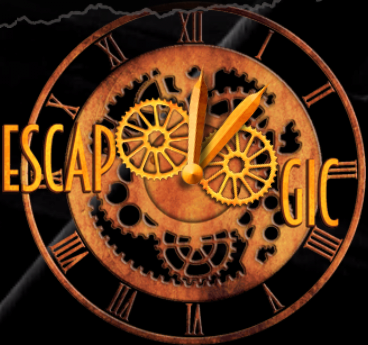 Escapologic Coupon Code