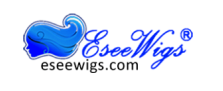 EseeWigs coupon code