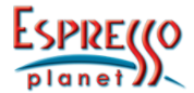 Espresso Planet coupon code