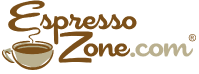 Espresso Zone Coupon Code