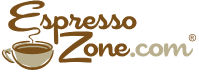 Espresso Zone coupon code