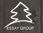 Essay Group Coupon Code