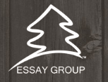 Essay Group coupon code