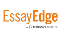 EssayEdge coupon code