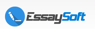 EssaySoft Coupon Code