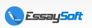 EssaySoft coupon code