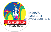 EsselWorld Coupon Code