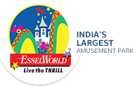 EsselWorld coupon code