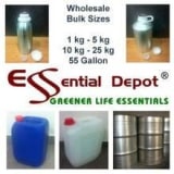 Essential Depot Coupon Code