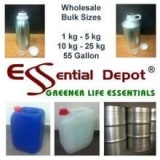 Essential Depot coupon code