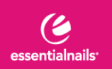 Essential Nails Coupon Code