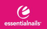 Essential Nails coupon code