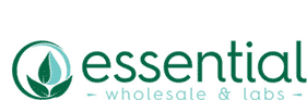 Essential Wholesale & Labs Coupon Code