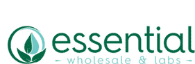 Essential Wholesale & Labs coupon code