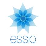 Essio Coupon Code