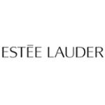 Estee Lauder Australia Coupon Code