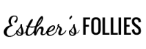 Esther's Follies coupon code