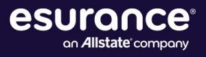 Esurance Auto Insurance Coupon Code