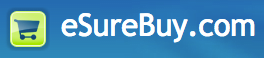 Esurebuy Coupon Code