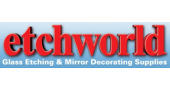 EtchWorld coupon code